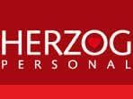 herzog-personal-service-gmbh